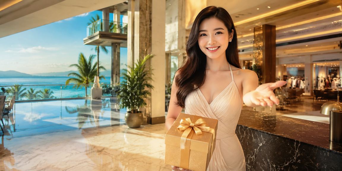 Truy cập xsbinh dễ dàng từ thiết bị di động tại bờ biển Đà Nẵng