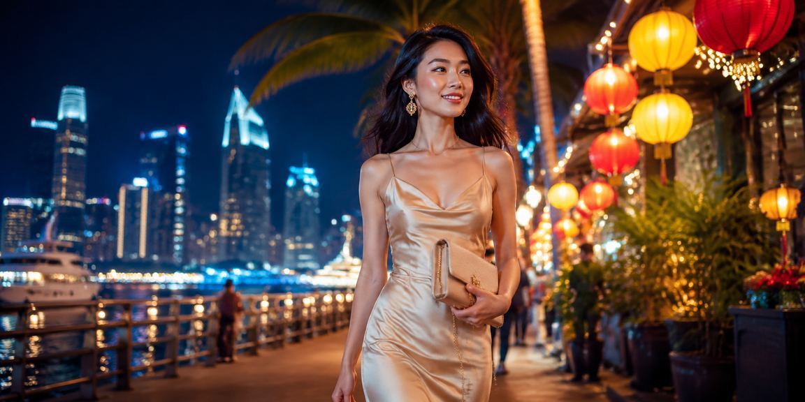 Không gian trải nghiệm cá cược thể thao và casino tại xsbinh TP.HCM