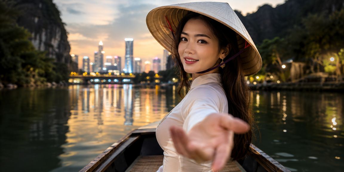 Khung cảnh casino và trò chơi tại Ninh Bình
