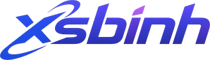 xsbinh